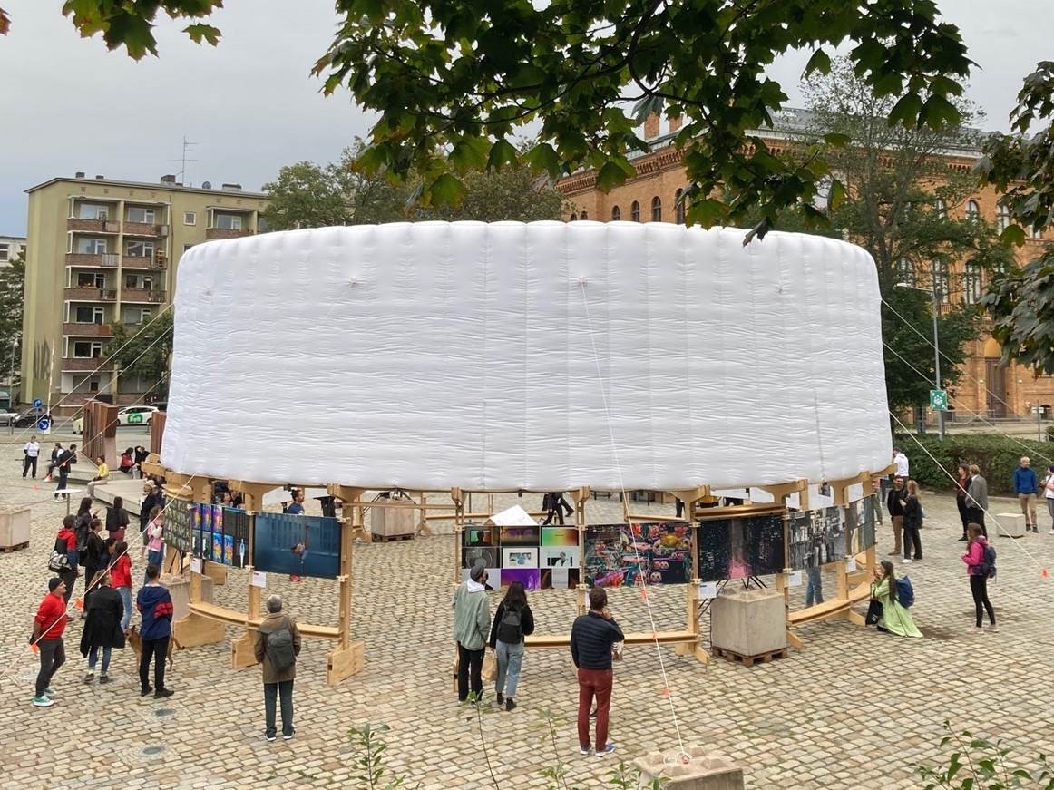 GCA_News_Ausstellung Tactical Tech