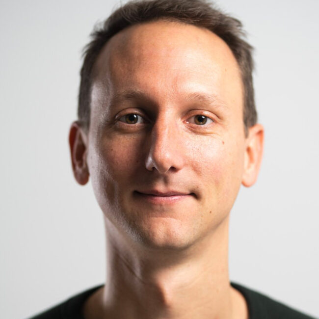 GCA_Team_Max Jakob