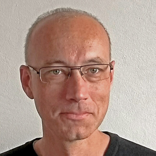 GCA_Team_Stuart_Johnson