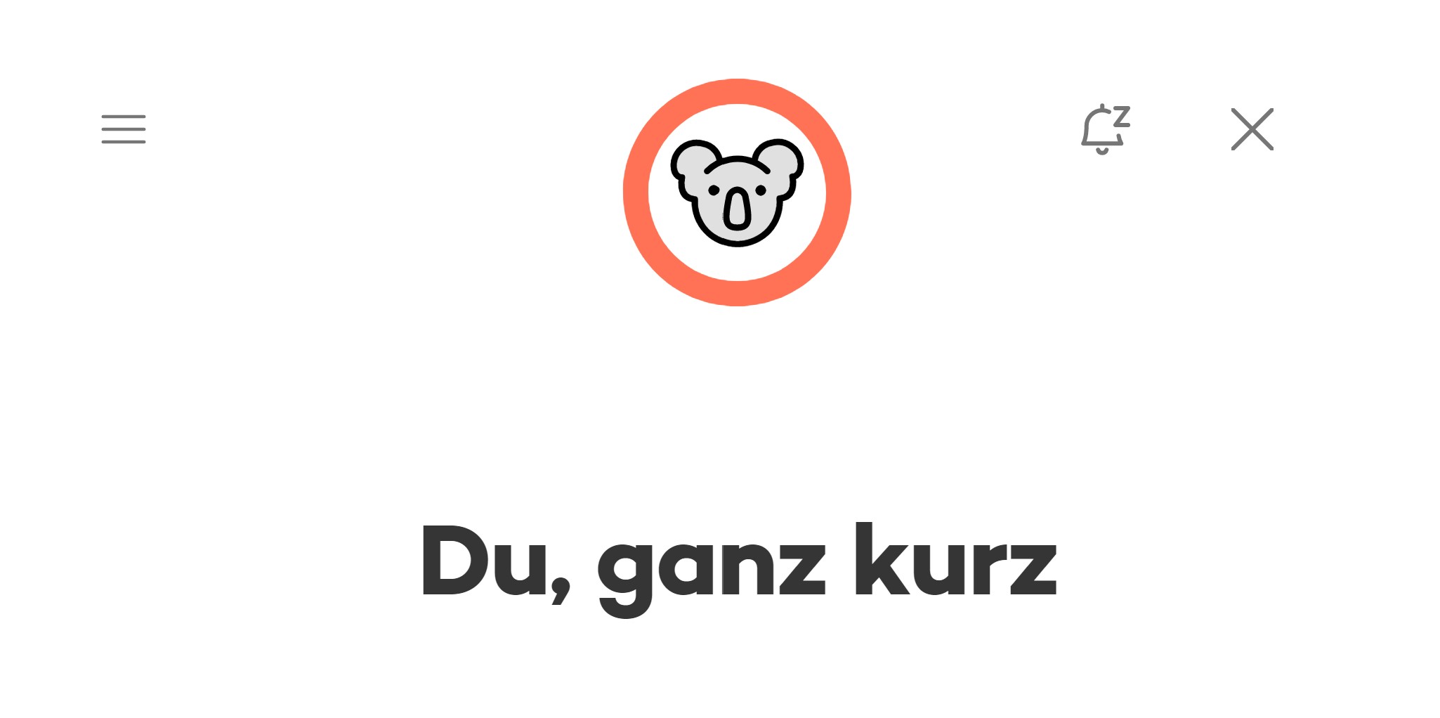 FunktionsUpdate II Zweite Version der Erweiterung Green Consumption