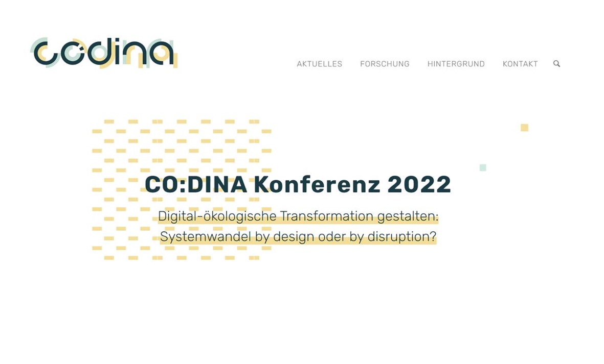 News_codina