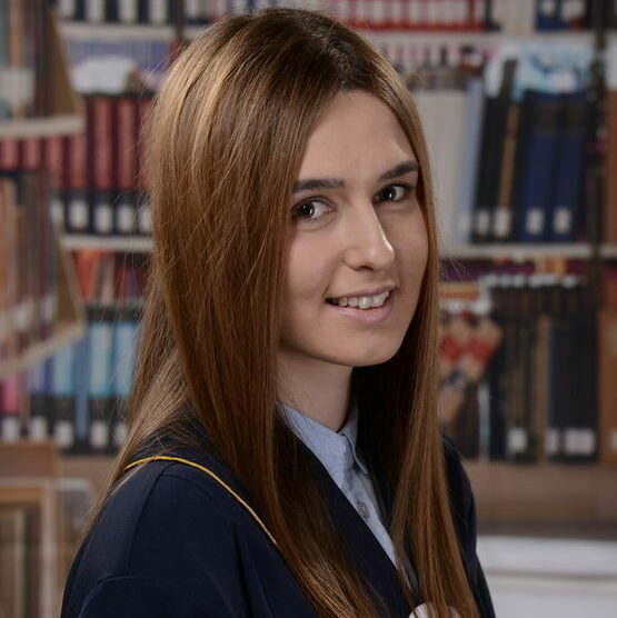 csm_ivana_df7245361a