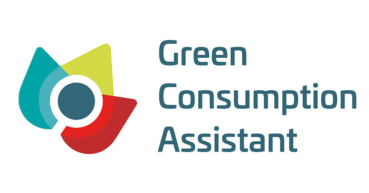 (c) Green-consumption-assistant.de